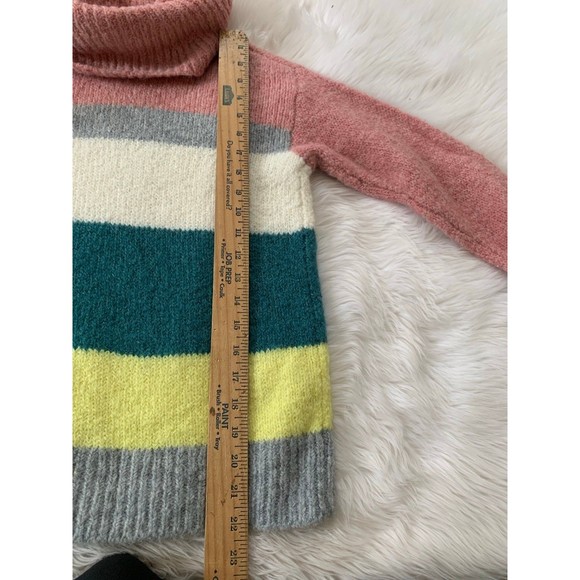 Lou and Grey Loft sweater - Picture 7 of 10